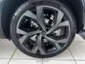 Renault Austral 1.2 e-tech full hybrid techno esprit alpine 200cv Weiß - thumbnail 14