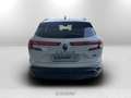 Renault Austral 1.2 e-tech full hybrid techno esprit alpine 200cv Weiß - thumbnail 3
