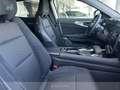 Renault Austral 1.2 e-tech full hybrid techno esprit alpine 200cv Weiß - thumbnail 6
