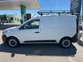 Renault Express 1.5 Blue dCi Confort 55kW Weiß - thumbnail 9