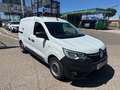 Renault Express 1.5 Blue dCi Confort 55kW Weiß - thumbnail 4