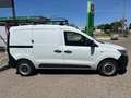 Renault Express 1.5 Blue dCi Confort 55kW Weiß - thumbnail 5