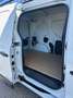Renault Express 1.5 Blue dCi Confort 55kW Weiß - thumbnail 21