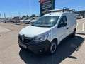 Renault Express 1.5 Blue dCi Confort 55kW Weiß - thumbnail 2