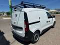 Renault Express 1.5 Blue dCi Confort 55kW Weiß - thumbnail 6