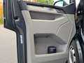 Volkswagen T6 Caravelle T6 CARAVELLE 2,0 TDI++AHK+RÜCKFAHRKAMERA+NAVI++ Grau - thumbnail 6