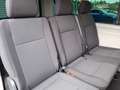 Volkswagen T6 Caravelle T6 CARAVELLE 2,0 TDI++AHK+RÜCKFAHRKAMERA+NAVI++ Grau - thumbnail 10