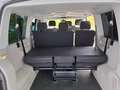 Volkswagen T6 Caravelle T6 CARAVELLE 2,0 TDI++AHK+RÜCKFAHRKAMERA+NAVI++ Grau - thumbnail 11