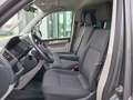 Volkswagen T6 Caravelle T6 CARAVELLE 2,0 TDI++AHK+RÜCKFAHRKAMERA+NAVI++ Grau - thumbnail 8