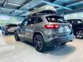 Mercedes-Benz GLA 250 e phev AMG Line Advanced Plus KM ZERO!! Gris - thumbnail 4