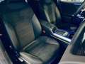 Mercedes-Benz GLA 250 e phev AMG Line Advanced Plus KM ZERO!! Gris - thumbnail 16