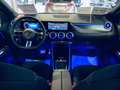 Mercedes-Benz GLA 250 e phev AMG Line Advanced Plus KM ZERO!! Gris - thumbnail 14