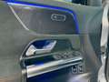 Mercedes-Benz GLA 250 e phev AMG Line Advanced Plus KM ZERO!! Gris - thumbnail 10