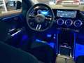 Mercedes-Benz GLA 250 e phev AMG Line Advanced Plus KM ZERO!! Gris - thumbnail 13