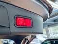 Mercedes-Benz GLA 250 e phev AMG Line Advanced Plus KM ZERO!! Gris - thumbnail 18