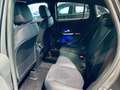 Mercedes-Benz GLA 250 e phev AMG Line Advanced Plus KM ZERO!! Gris - thumbnail 17
