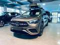 Mercedes-Benz GLA 250 e phev AMG Line Advanced Plus KM ZERO!! Gris - thumbnail 1