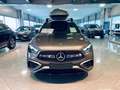 Mercedes-Benz GLA 250 e phev AMG Line Advanced Plus KM ZERO!! Gris - thumbnail 2