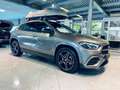 Mercedes-Benz GLA 250 e phev AMG Line Advanced Plus KM ZERO!! Gris - thumbnail 3
