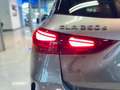 Mercedes-Benz GLA 250 e phev AMG Line Advanced Plus KM ZERO!! Gris - thumbnail 7