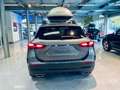 Mercedes-Benz GLA 250 e phev AMG Line Advanced Plus KM ZERO!! Gris - thumbnail 5