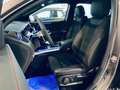 Mercedes-Benz GLA 250 e phev AMG Line Advanced Plus KM ZERO!! Gris - thumbnail 11
