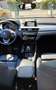 BMW X2 1.5iA sDrive18 OPF Advantage Plus benzine Negru - thumbnail 23
