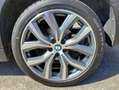 BMW X2 1.5iA sDrive18 OPF Advantage Plus benzine Negru - thumbnail 26