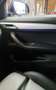 BMW X2 1.5iA sDrive18 OPF Advantage Plus benzine Black - thumbnail 11