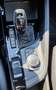 BMW X2 1.5iA sDrive18 OPF Advantage Plus benzine Negru - thumbnail 18