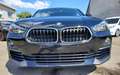 BMW X2 1.5iA sDrive18 OPF Advantage Plus benzine Black - thumbnail 2