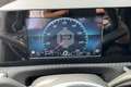 Mercedes-Benz A 180 A 180 d Automatic Business Bleu - thumbnail 12