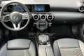 Mercedes-Benz A 180 A 180 d Automatic Business Bleu - thumbnail 10