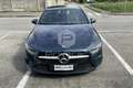 Mercedes-Benz A 180 A 180 d Automatic Business Bleu - thumbnail 2