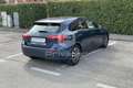 Mercedes-Benz A 180 A 180 d Automatic Business Bleu - thumbnail 5