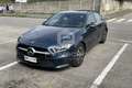 Mercedes-Benz A 180 A 180 d Automatic Business Bleu - thumbnail 1