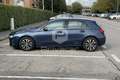 Mercedes-Benz A 180 A 180 d Automatic Business Bleu - thumbnail 8