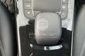 Mercedes-Benz A 180 A 180 d Automatic Business Bleu - thumbnail 15