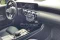 Mercedes-Benz A 180 A 180 d Automatic Business Bleu - thumbnail 11
