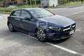 Mercedes-Benz A 180 A 180 d Automatic Business Bleu - thumbnail 3