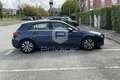 Mercedes-Benz A 180 A 180 d Automatic Business Bleu - thumbnail 4