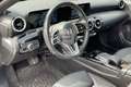 Mercedes-Benz A 180 A 180 d Automatic Business Bleu - thumbnail 9