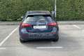 Mercedes-Benz A 180 A 180 d Automatic Business Bleu - thumbnail 6
