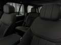 Land Rover Range Rover 3.0 D300 SE/PANO/22"/SHADOW EXTERIOR Grey - thumbnail 10