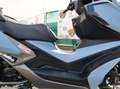 Kymco Xciting 400i Xciting 400i RATE AUTO MOTO SCOOTER Bleu - thumbnail 19