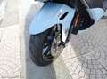 Kymco Xciting 400i Xciting 400i RATE AUTO MOTO SCOOTER Bleu - thumbnail 22