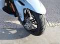 Kymco Xciting 400i Xciting 400i RATE AUTO MOTO SCOOTER Bleu - thumbnail 23
