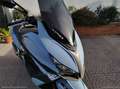 Kymco Xciting 400i Xciting 400i RATE AUTO MOTO SCOOTER Bleu - thumbnail 27