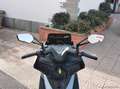 Kymco Xciting 400i Xciting 400i RATE AUTO MOTO SCOOTER Niebieski - thumbnail 6