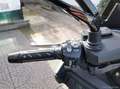 Kymco Xciting 400i Xciting 400i RATE AUTO MOTO SCOOTER Niebieski - thumbnail 8